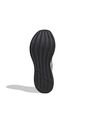 TENIS ADIDAS HOMBRE IH6008 RESPONSE Talla 7 de adidas Performance