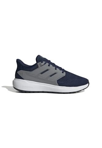 TENIS ADIDAS HOMBRE IE8901 ULTIMASHOW 2. Talla 8.5 adidas Performance