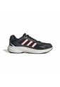 TENIS ADIDAS HOMBRE JS0083 ECLYPTIX 2000 Talla 9.5 de adidas Performance