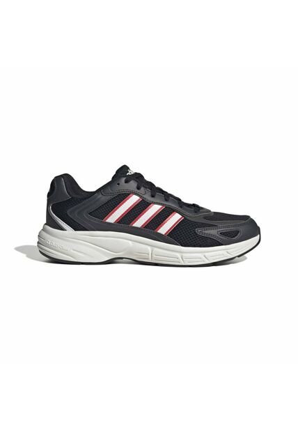 TENIS ADIDAS HOMBRE JS0083 ECLYPTIX 2000 Talla 9.5