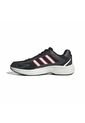 TENIS ADIDAS HOMBRE JS0083 ECLYPTIX 2000 Talla 9.5 de adidas Performance