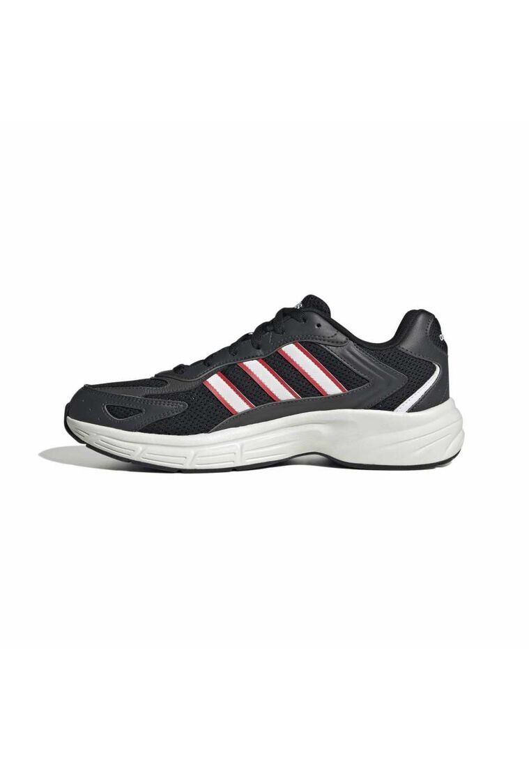 adidas gazelle silver green womens adidas Originals Samba Xlg Men's Putty Grey/Collegiate Green/Gum Shoes, Size: 8 main image 0