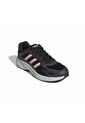 TENIS ADIDAS HOMBRE JS0083 ECLYPTIX 2000 Talla 9.5 de adidas Performance