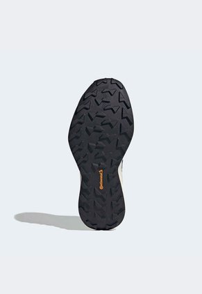 Tenis adidas TERREX Agravic 4 Blanco