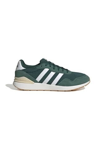 TENIS ADIDAS HOMBRE JS1003 RUN 60S 4.0 Talla 7 adidas Performance