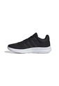 TENIS ADIDAS MUJER IE8562 LITE RACER 4. Talla 6 de adidas Performance