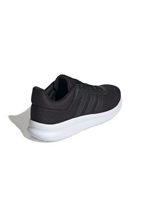 TENIS ADIDAS MUJER IE8562 LITE RACER 4. Talla 6