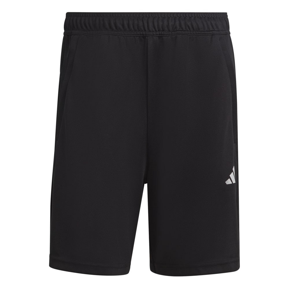 Pantalonetas adidas para hombre online