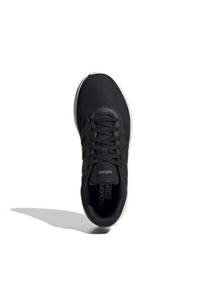 TENIS ADIDAS MUJER IE8562 LITE RACER 4. Talla 6