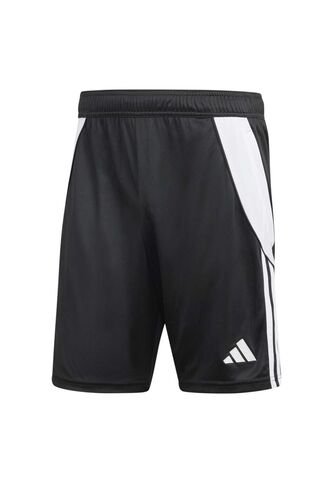 PANTALONETA ADIDAS HOMBRE IP1951 Talla M adidas Performance