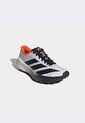 Tenis adidas TERREX Agravic 4 Blanco de adidas Performance