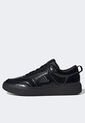 Tenis Lifestyle adidas Sportswear Park Street Negro de adidas Performance
