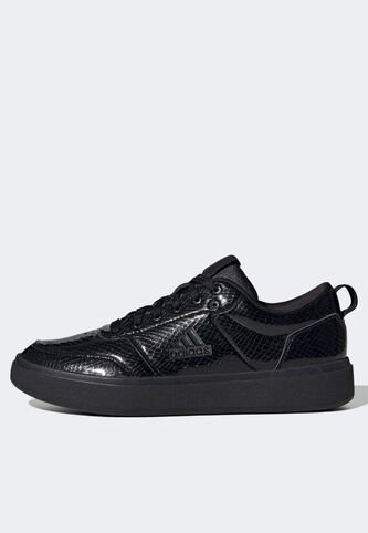 Tenis Lifestyle adidas Sportswear Park Street Negro adidas Performance