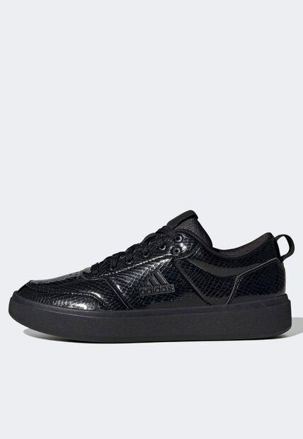 Tenis adidas Sportswear Park Street Negro