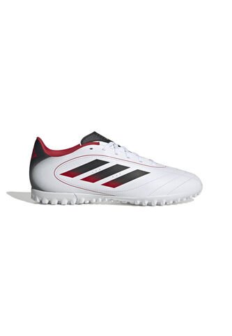 GUAYO ADIDAS UNISEXO IH0084 GOLETTO IX Talla 8 adidas Performance