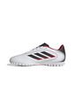 GUAYO ADIDAS UNISEXO IH0084 GOLETTO IX Talla 8 de adidas Performance