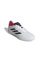 GUAYO ADIDAS UNISEXO IH0084 GOLETTO IX Talla 8 de adidas Performance