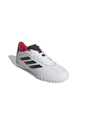 GUAYO ADIDAS UNISEXO IH0084 GOLETTO IX Talla 8