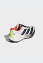 Tenis adidas TERREX Agravic 4 Blanco de adidas Performance