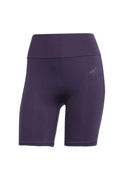 SHORT ADIDAS MUJER JW7656 Talla M