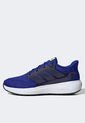 Tenis Lifestyle adidas Sportswear Ultimashow 2.0 Azul de adidas Performance