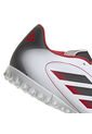 GUAYO ADIDAS UNISEXO IH0084 GOLETTO IX Talla 8 de adidas Performance