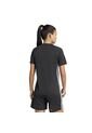 CAMISETA ADIDAS MUJER JD0579 Talla S de adidas Performance