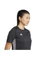 CAMISETA ADIDAS MUJER JD0579 Talla S de adidas Performance