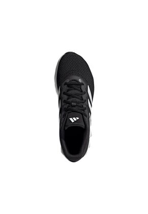 TENIS ADIDAS UNISEXO ID5253 SWITCH MOVE Talla 6