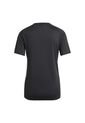 CAMISETA ADIDAS MUJER JD0579 Talla S de adidas Performance