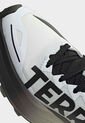 Tenis adidas TERREX Agravic 4 Blanco de adidas Performance
