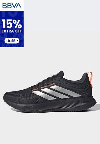 Tenis adidas Performance Runblaze Negro adidas Performance