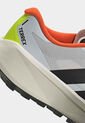 Tenis adidas TERREX Agravic 4 Blanco de adidas Performance