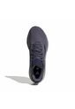 TENIS ADIDAS HOMBRE JQ2524 RESPONSE SUPE Talla 7 de adidas Performance