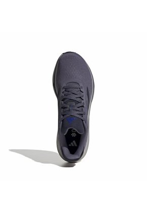 TENIS ADIDAS HOMBRE JQ2524 RESPONSE SUPE Talla 7