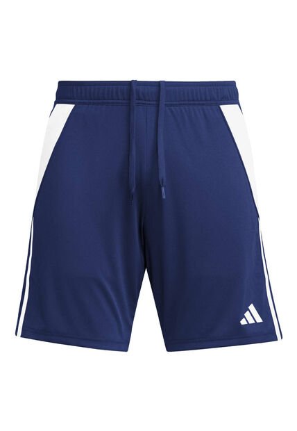 PANTALONETA ADIDAS HOMBRE IR9377 Talla XL