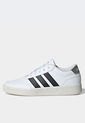 Tenis Lifestyle adidas Sportswear Breaknet 3.0 Blanco de adidas Performance