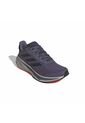 TENIS ADIDAS HOMBRE JQ2524 RESPONSE SUPE Talla 7 de adidas Performance