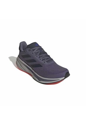 TENIS ADIDAS HOMBRE JQ2524 RESPONSE SUPE Talla 7