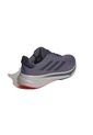 TENIS ADIDAS HOMBRE JQ2524 RESPONSE SUPE Talla 7 de adidas Performance