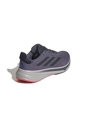 TENIS ADIDAS HOMBRE JQ2524 RESPONSE SUPE Talla 7