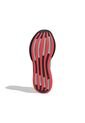 TENIS ADIDAS HOMBRE JQ2524 RESPONSE SUPE Talla 7 de adidas Performance