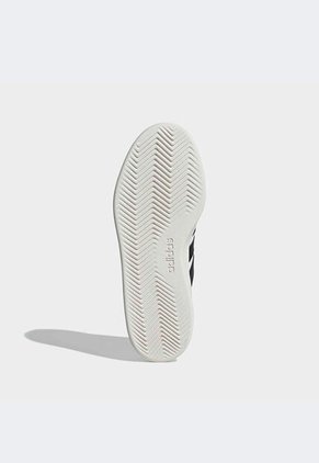Tenis Lifestyle adidas Sportswear Breaknet 3.0 Blanco