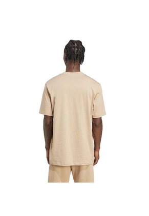 CAMISETA ADIDAS HOMBRE JX5709 Talla L