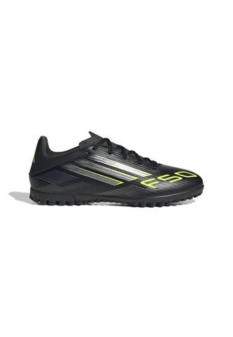 GUAYO ADIDAS UNISEXO JI0025 F50 CLUB Talla 10.5 adidas Performance