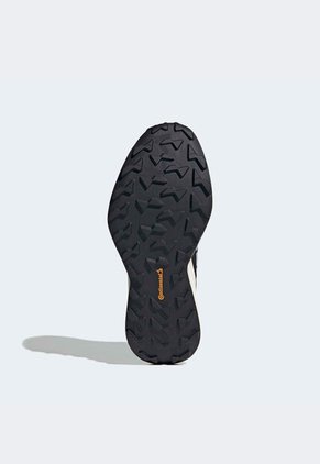 Tenis adidas TERREX Agravic 4 Negro