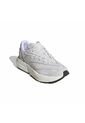 TENIS ADIDAS MUJER JH6958 LIGHTBLAZE Talla 7 de adidas Performance