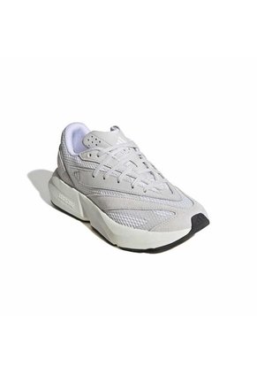TENIS ADIDAS MUJER JH6958 LIGHTBLAZE Talla 7