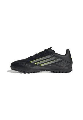 GUAYO ADIDAS UNISEXO JI0025 F50 CLUB Talla 7.5