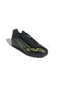 GUAYO ADIDAS UNISEXO JI0025 F50 CLUB Talla 7.5 de adidas Performance